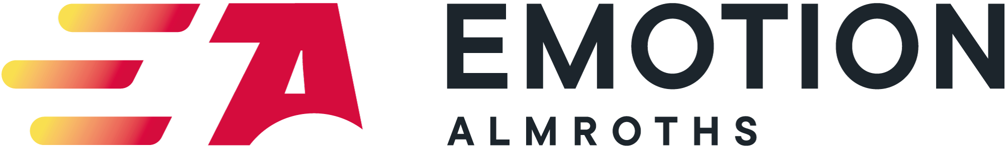 Emotion Almroths